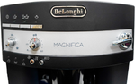 Кофемашина De'Longhi ESAM 3000 B