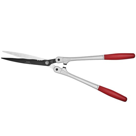 Ножницы садовые Due Cigni 2C 350