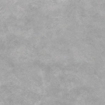 Керамогранит ALMA Ceramica GFU04OLN70HR Orlean 60x60 серый матовый под бетон / цемент