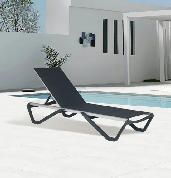 Wave Pad