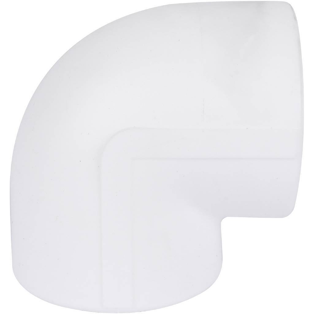 Угольник 90* KALDE 40