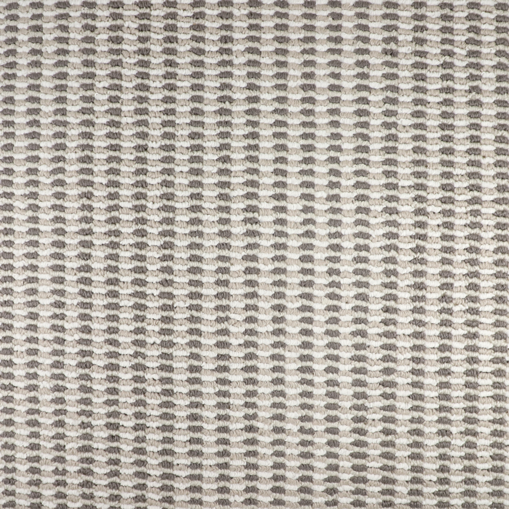 Ковролин Урггазкарпет Узбекистан Платан 17-SERIY-10061 войлок ворс 3/6мм шир 3м (кв.м.)