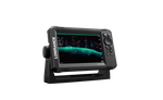 Эхолот Eagle 7 с датчиком TripleShot HD