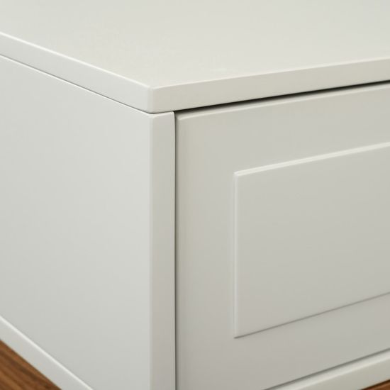 Прикроватная тумбочка MARBELLA, MOD INTERIORS