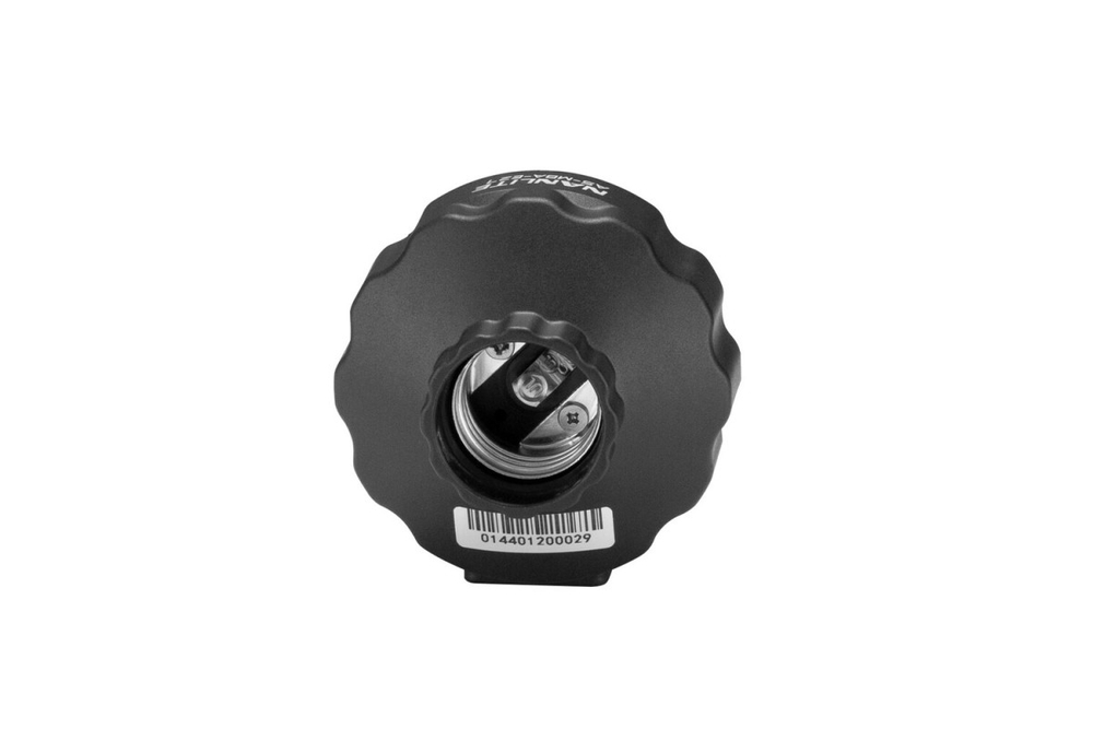 Крепление для лампы Nanlite PavoBulb 10C магнитное