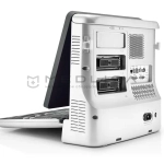 УЗИ сканер Mindray Z60 Exp