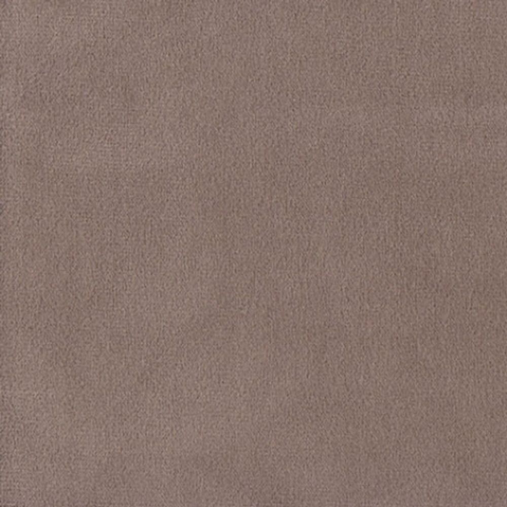 Микровелюр Kolibri latte (Колибри латте)