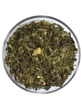 Чай зеленый Конфуций Марокканский 50 г x 4 шт