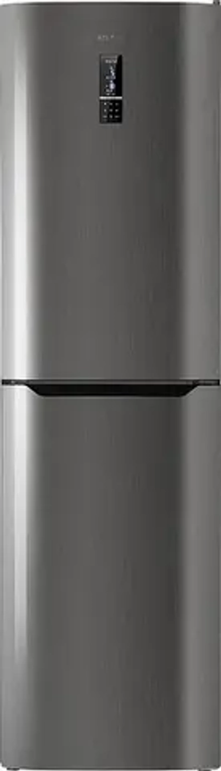 Холодильник Atlant ХМ-4625-179-ND