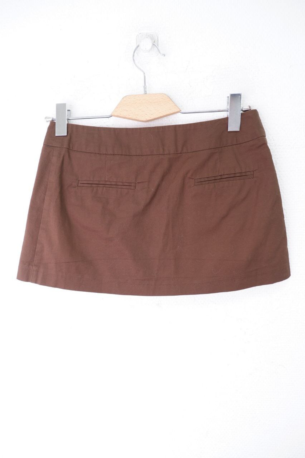 Юбка Oggi мини 44 размер