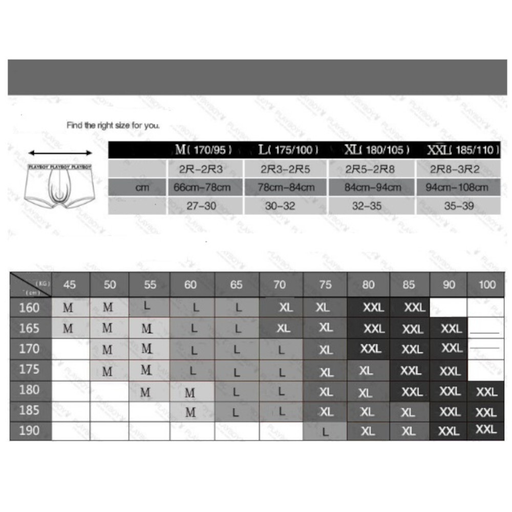 Мужские кальсоны с узором фиолетовые Cockon MAN pants Purple 23645