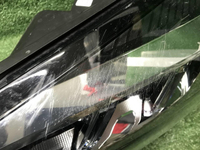Фара левая Chery Tiggo 8 (2018-н.в.) LED
