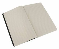 QP316 Moleskine CAHIER JOURNAL LARGE 130х210мм