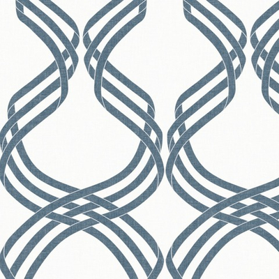 Modern Heritage 125th Anniversary