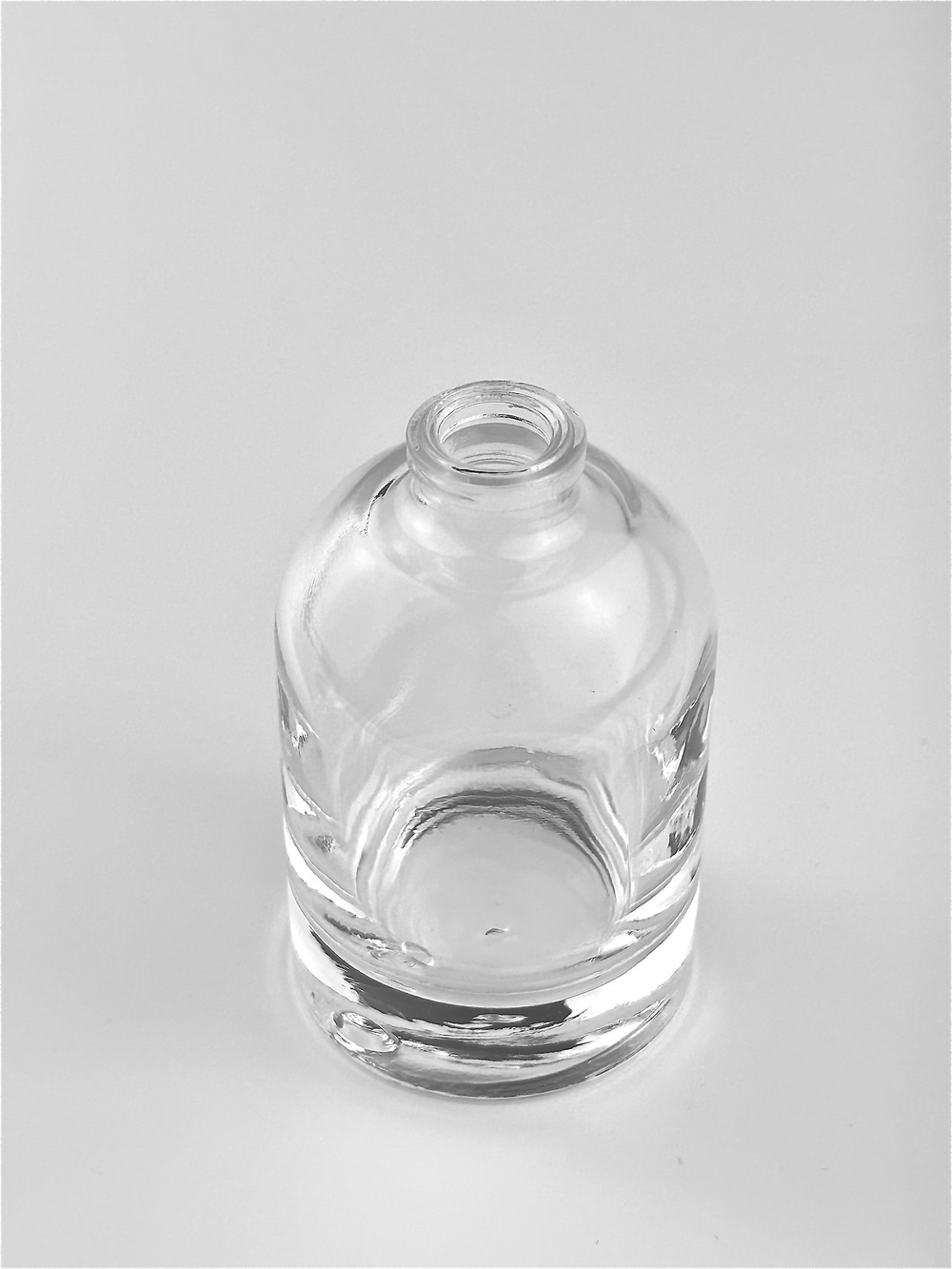 Флакон ORRIS 30 ml