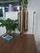 Бра Imperium Loft Casamilano 143766-22