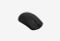 SharkR11UltraForgedBlack_0226513101209