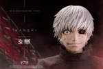 Канеки Кен - Пробуждение / Kaneki Ken - Awakening