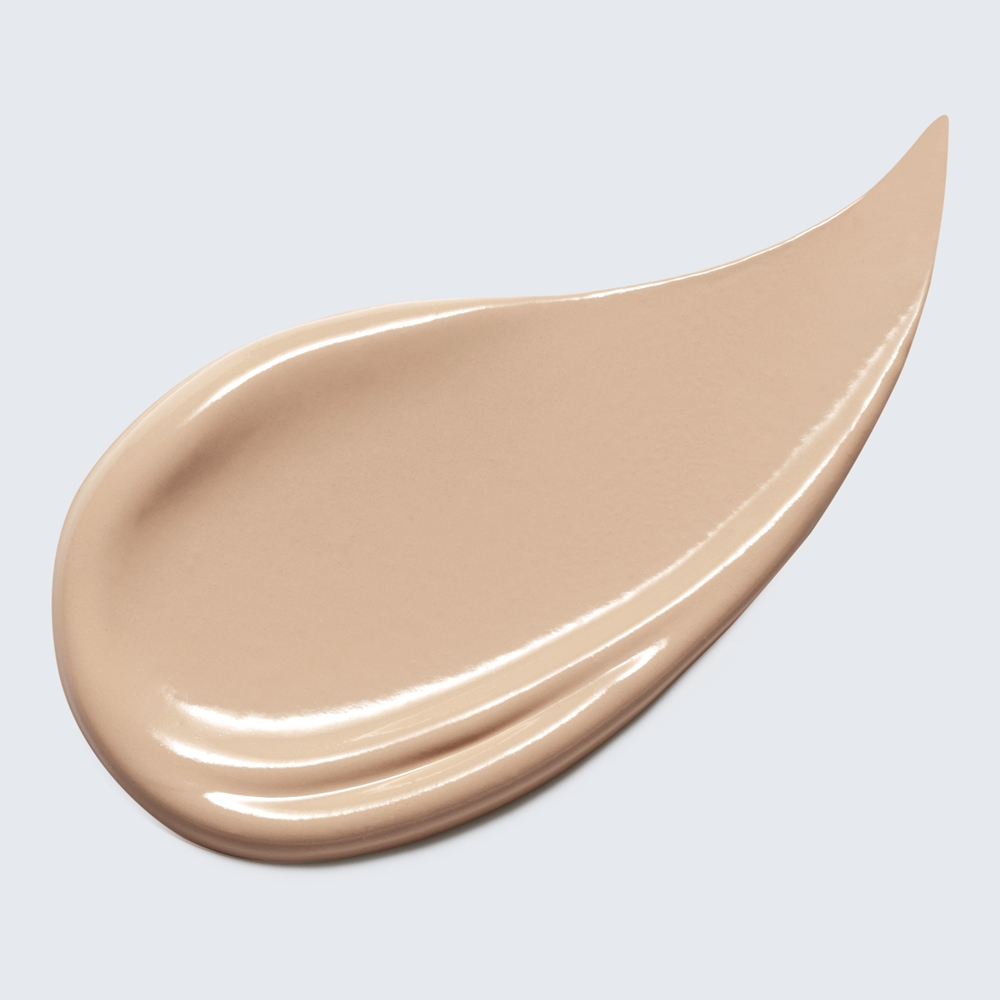 Estee Lauder Double Wear Stay-in-Place Concealer - Долговременный корректор для лица оттенок 3C, 12 ml