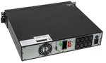 Источник бесперебойного питания  Systeme Electric SRTSE1000RTXLI