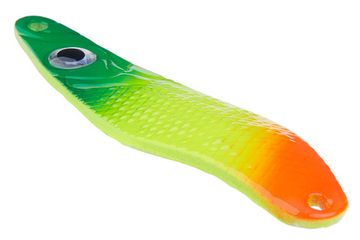 Блесна HIGASHI Sierra 20g #109