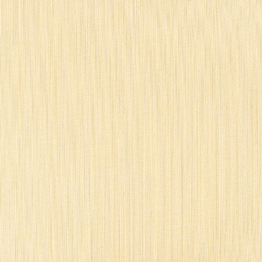 Обои текстильные ProSpero Fine Mixage арт. 5 MIX Fine Mixage