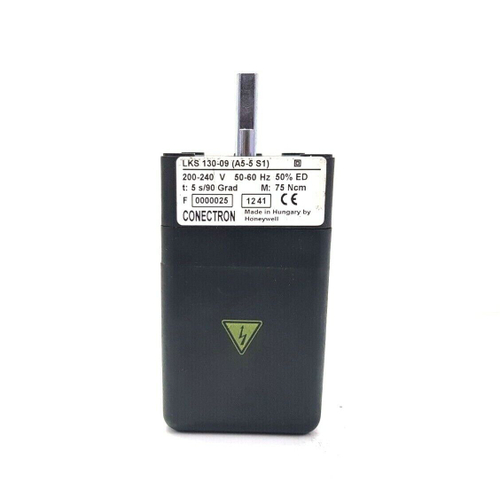 LKS130-09 (A5-5 S1)