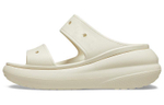 Crocs Classic Crush Eva
