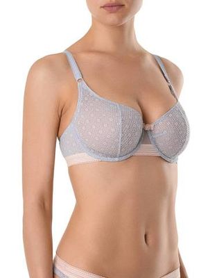 Бюстгальтер Arabesque TB6058 Conte Lingerie