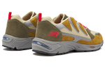 Кроссовки Chums X New Balance Nb 875