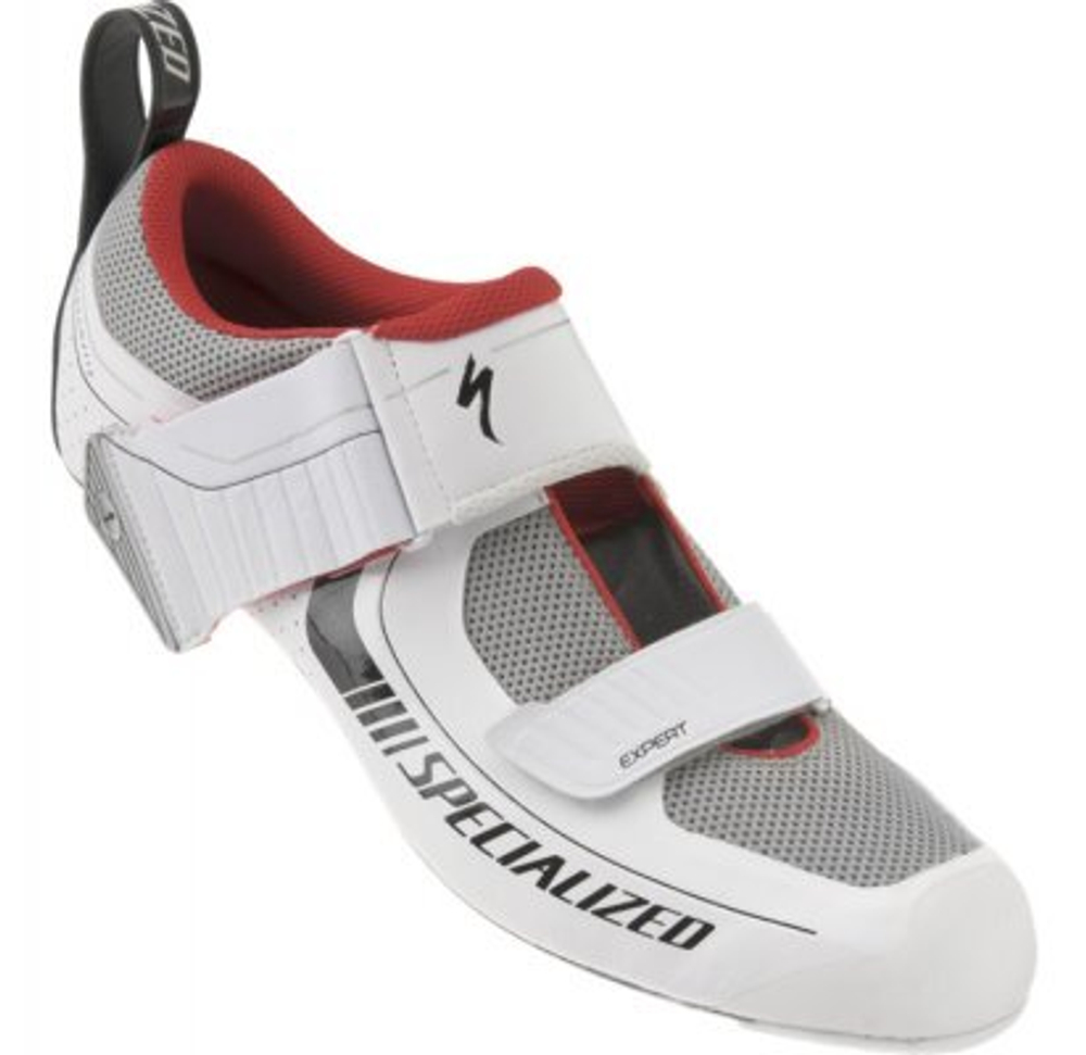 Trivent specialized cheap