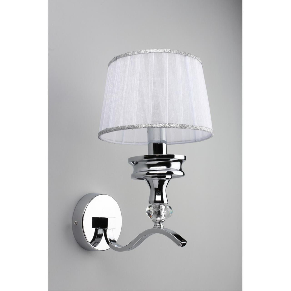 Настенный светильник Omnilux Arosio OML-88401-01