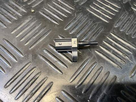 Датчик воздушный Yamaha FZ1 Fazer RN17