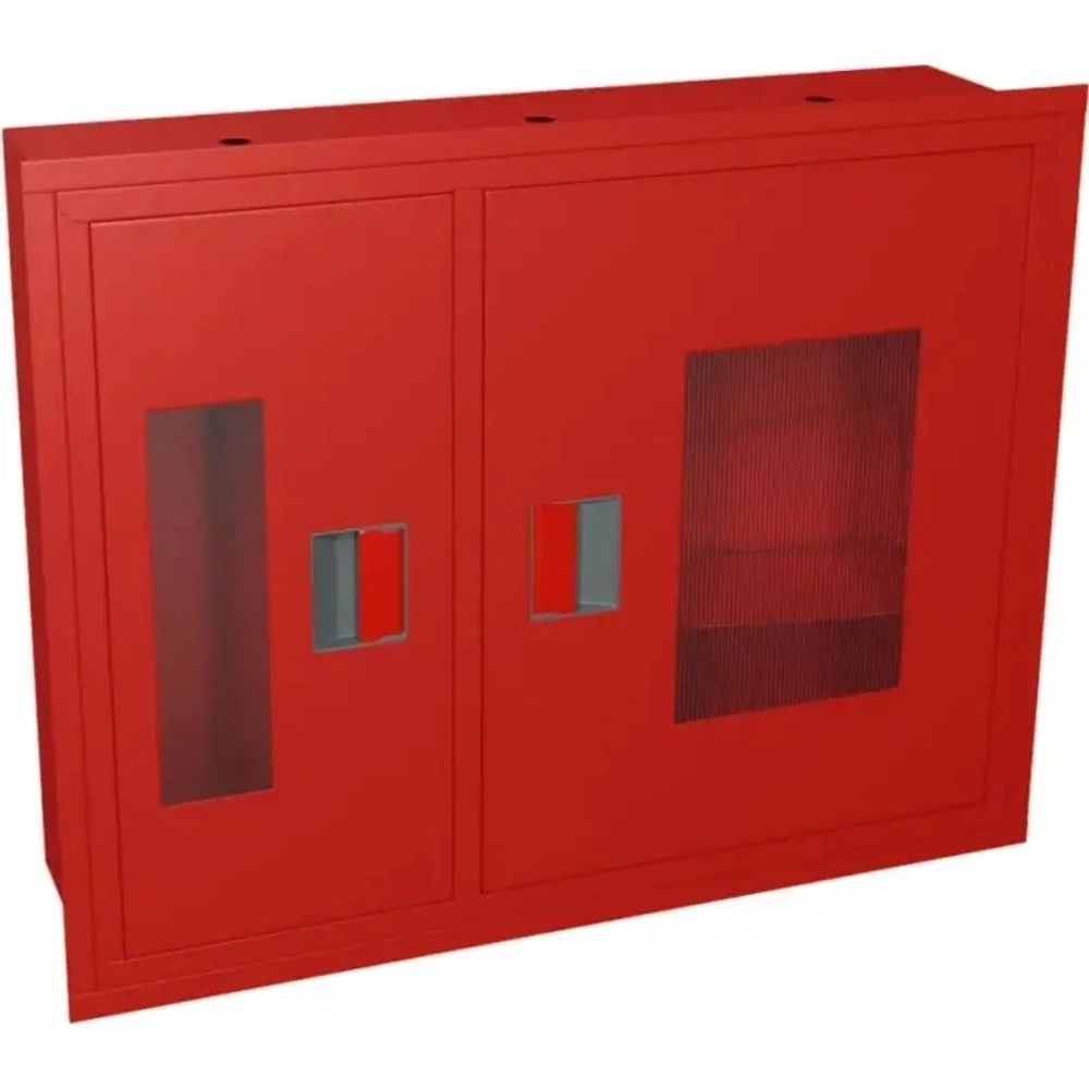 Шкаф ШП-КО-315 "У"