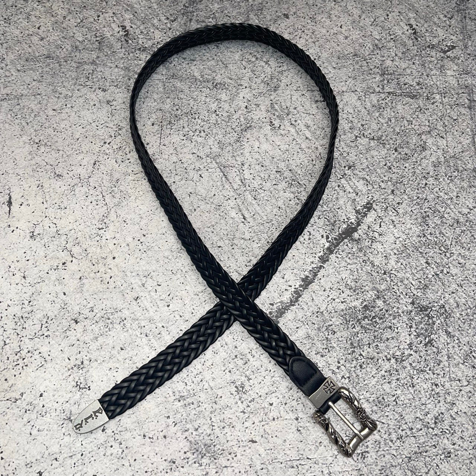 photo_2025-10-03_16-59-47