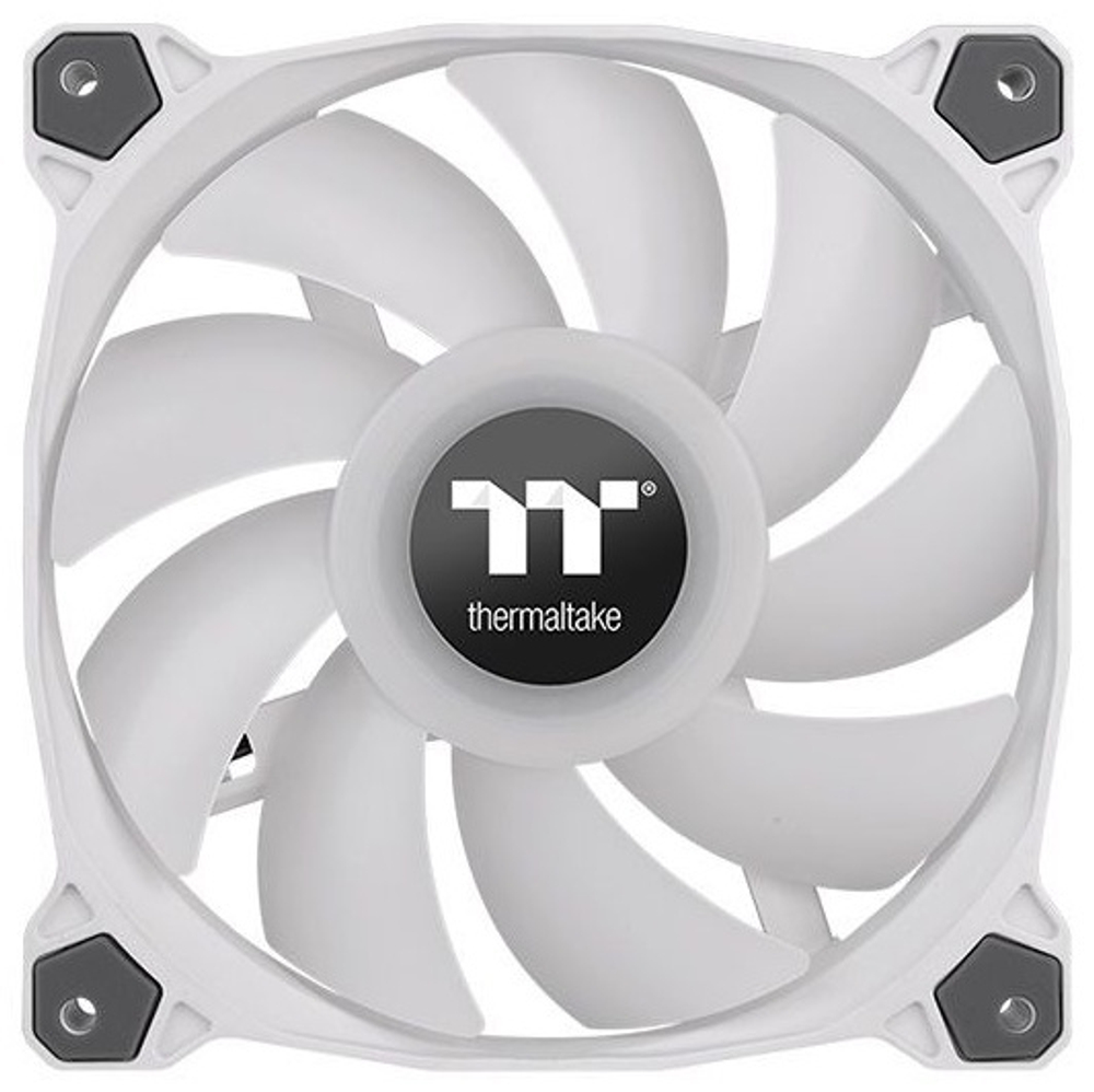 Thermaltake Pure Duo 14 ARGB Sync Radiator Fan