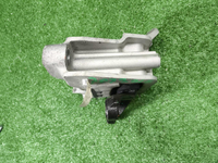 Подушка ДВС Jetour T2 (2023-н.в.)