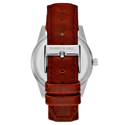 Kenneth Cole KC15205001