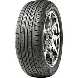 225/75R15