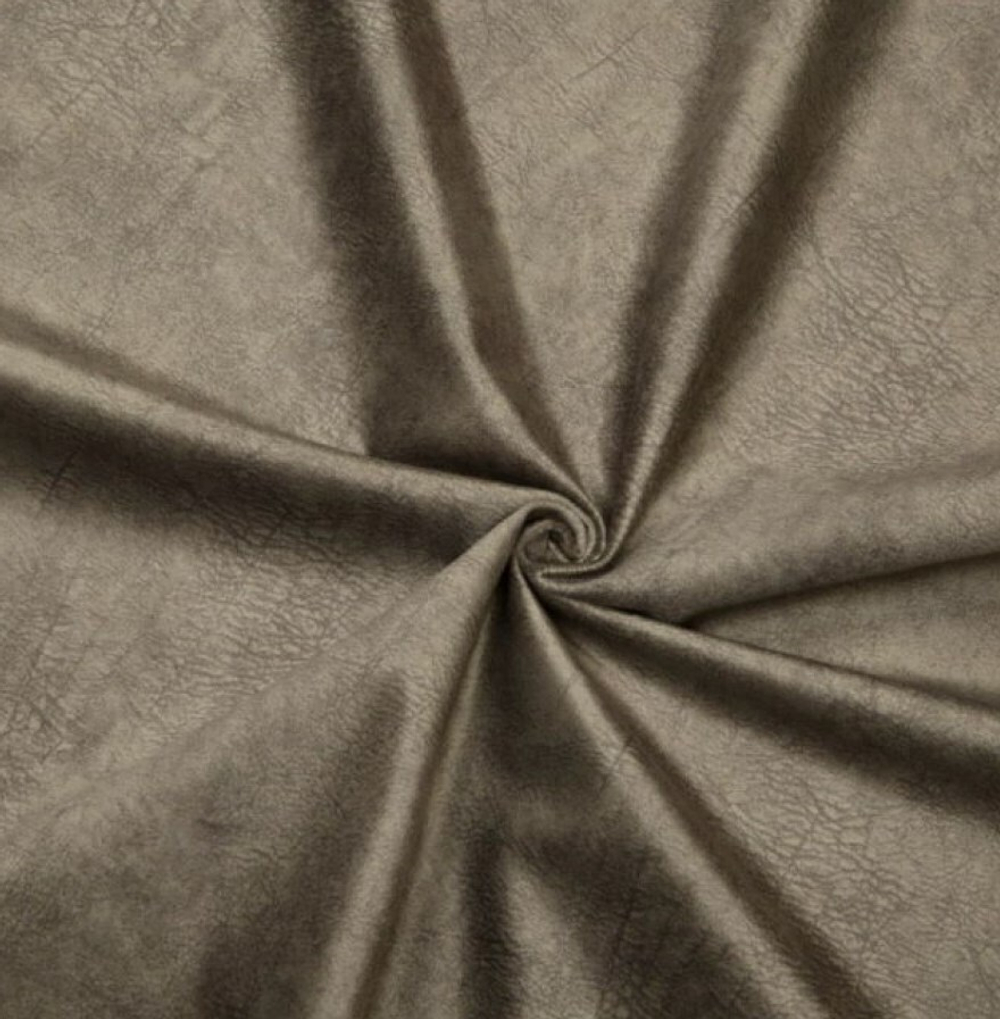 Микровелюр Афина 03