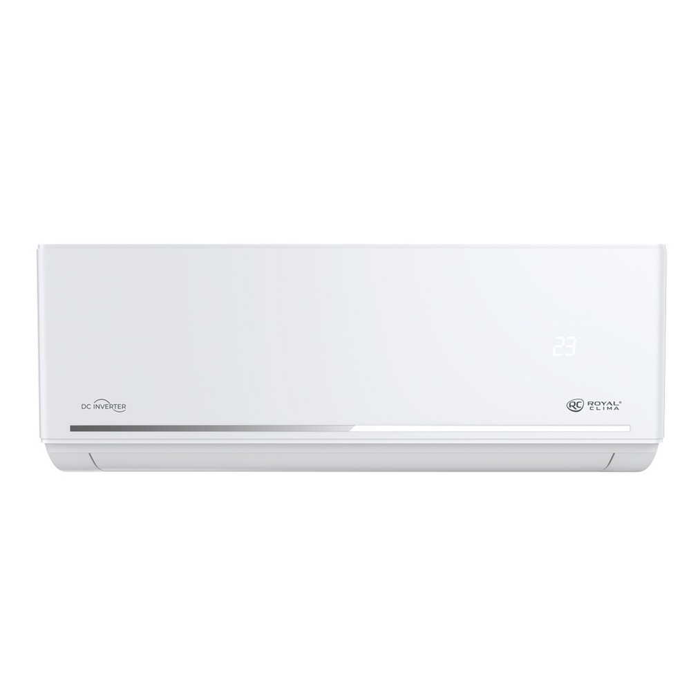 Сплит-система Royal Clima RCI-FC35HN/IN/RCI-FC35HN/OUT серия FELICITA Inverter NEW Wi-Fi