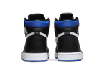 Кроссовки Jordan Air Jordan 1 Retro High Og "White Royal"