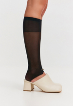 Мюли // Gloria // Milky