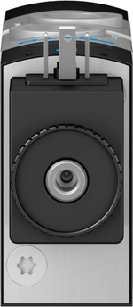 VUVS-L25-M52-AD-G14-F8-1B2 Распределитель с электроуправлением