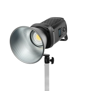 Осветитель студийный Falcon Eyes Studio LED 250RGB