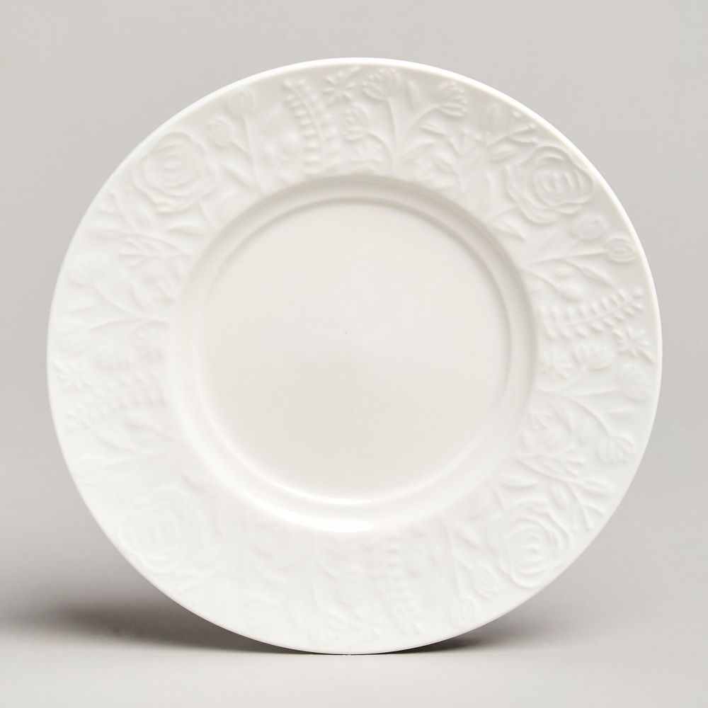 ЧАЙНЫЙ НАБОР LEFARD "MEADOW" НА 6 ПЕР. 12 ПР. 250 МЛ