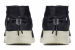 Кроссовки Nike Air Fear Of God Moccasin