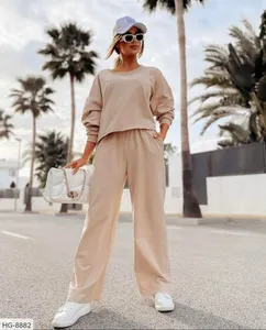 Костюм HG-8880 Фабрика Моды