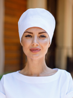 Колпак медицинский К-104с