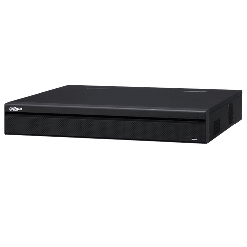 Dahua DH-XVR5432L-X Видеорегистратор